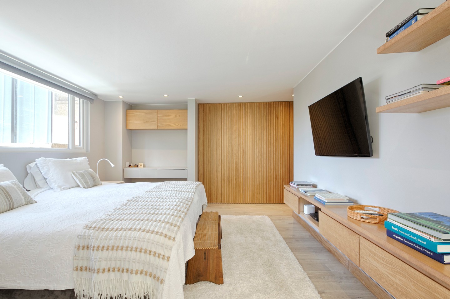 apto 86. Bogotá.

diseño y construcción @paramentoarq

@juanvalenciae
@ottohansmerz
@dapontezu
@miilecontreras
@gabbaquero
@cahs78

foto @rozonico