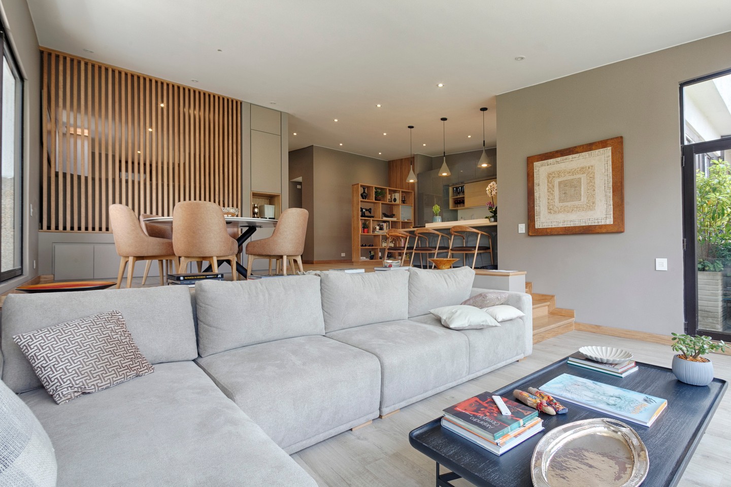 apto 86. Bogotá.

diseño y construcción @paramentoarq

@juanvalenciae
@ottohansmerz
@dapontezu
@miilecontreras
@gabbaquero
@cahs78

foto @rozonico